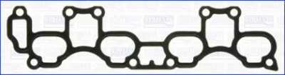WILMINK GROUP wg1161641 -  Прокладка, впускной коллектор